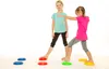 Tullo Dyski sensoryczne 4 szt. Voir les images du produit 5
