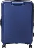 American Tourister trolley Soundbox Spinner 67 / 24 TSA EXP Voir les images du produit 31