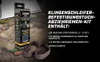 Kit cinghia di accorciamento per l'affilatura delle lame Anteprima dell’immagine prodotto 3