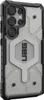 Urban Armor Gear Pathfinder Clear, Obal, Samsung, Galaxy Náhled obrázku produktu 12