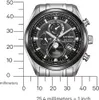Citizen BY1018-80E Eco-Drive Herrenuhr Funk-Solar Produktbild-Vorschau 4