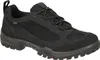 Ecco Buty Xpedition Iii, 81126451052 Podgląd zdjęcia produktu 2