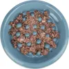 TRIXIE Slow Feeding Keramiknapf - diverse - 0,25 l/ø 18 cm Produktbild-Vorschau 3