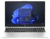 HP 250 G10 (Silber, 15,6" Full-HD, Intel® Core™ i7 1355U, Produktbild-Vorschau 1