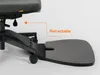 Newtral MT-M Standing-Mate: sedia ergonomica per scrivania Anteprima dell’immagine prodotto 12