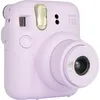 Fujifilm Mini 12 86 x 54 mm Violett Produktbild-Vorschau 19