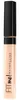 Maybelline Fit Me Concealer, Fair, Universalhülle, Produktbild-Vorschau 8