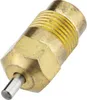 Danfoss  Stopfbuchse für RAVL,RAV,VMT,FJVR SW: 12mm Produktbild-Vorschau 1