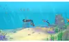 Microids Dolphin Spirit: Ocean Mission, Nintendo Switch, E Produktbild-Vorschau 10