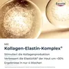 Eucerin Crema Notte Anti-Età Elasticità+Filler 50 ml Anteprima dell’immagine prodotto 9
