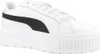 Schuhe Puma Karmen Ii 39745603 Produktbild-Vorschau 12