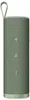 Enceinte Bluetooth Portable Xiaomi Sound Outdoor S29D 30W Voir les images du produit 8