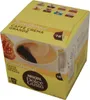 Nescafé Dolce Gusto Grande | 16 Kaffeekapseln Produktbild-Vorschau 10