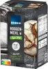Edeka Roggenmehl Type 1150 ideal für Roggen und Mischbrote Produktbild-Vorschau 2