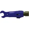 Cabelcon Abisoliergerät Pocket Tool Produktbild-Vorschau 5