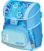 herlitz Schulranzen Loop Plus "Lucky Horse" Produktbild-Vorschau 14