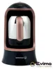 Korkmaz Kahvekolik Aqua Koffeemaschine 1,2 l Rosegold für Produktbild-Vorschau 2