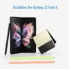Náhrada stylusu pre Galaxy Z Fold 5 Stylus s citlivosťou na Náhľad obrázku produktu 5
