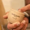 Keune Style Gloss Guard: Brillo Extremo, 100 ml - Cera para Vista previa de la imagen del producto 4