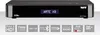 HD TWIN SAT RECEIVER - Imperial HD 7i mit 1TB Festplatte Produktbild-Vorschau 2