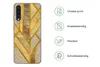 MuchoWow® Handyhülle Schutzhülle Hülle für Samsung Galaxy Produktbild-Vorschau 7