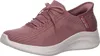 Skechers Sneakers 149710-MVE in Pink color size 36 Produktbild-Vorschau 57
