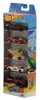 Hot Wheels JDR20, set met voertuigen, geschikt voor Productafbeelding-voorbeeld 11