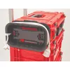 Qbrick System Custom Cable Winder Set Kabelaufwicklung zur Produktbild-Vorschau 2