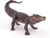 Papo Figurka Dinosaura Caprosuchus Náhled obrázku produktu 7
