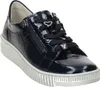 Gabor 73.339 Damenschuhe - sportliche Schnür- Halbschuhe Produktbild-Vorschau 3