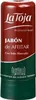 La Toja - AFTER SHAVE Seifenstück 50 gr Produktbild-Vorschau 2