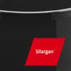 WMF 3201000379, 3 l, Kulatý, Černá, Silargan, Nerezová Náhled obrázku produktu 5
