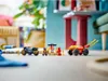 Honička LEGO NINJAGO s Kaisem Náhled obrázku produktu 23