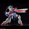 BANDAI BAN5063358 RG GF13-017NJ II God Gundam 14 cm Produktbild-Vorschau 7