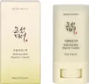 Beauty of Joseon Matte Sun Stick Stäbchen für die Breunung Produktbild-Vorschau 4