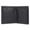 Esquire Esquire Harry - Taschenbörse 5cc 10.5 cm RFID Produktbild-Vorschau 13