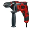Zestaw wiertarek udarowych Einhell TC-ID 720/1 E Kit Podgląd zdjęcia produktu 19