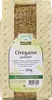 Fuchs Professional Oregano gerebelt herb würzig bitter Produktbild-Vorschau 5