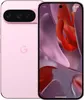 Google Pixel 9 Pro 256GB Rose Quartz Produktbild-Vorschau 3