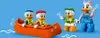 Lego Duplo 10997 Disney Mickey And Friends - Voir les images du produit 26