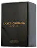 DOLCE & GABBANA | INTENSO | Eau de Parfum Voir les images du produit 7