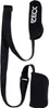 Zeck Fishing Rod Protector Adjustable Produktbild-Vorschau 2