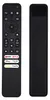 Ersatz TV Fernbedienung für Sony RMF-TX800U | RMF-TX810U Produktbild-Vorschau 1