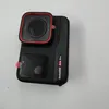 Insta360 Ace Pro Actioncam mit Flip-Touchscreen Standard Produktbild-Vorschau 24