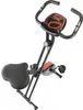 Fjoerdesports faltbarer Fahrradtrainer, Heimtrainer, Produktbild-Vorschau 13