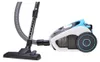Blaupunkt VCC301, 700 W, Bęben próżniowy, Suchy, Bez worka, Podgląd zdjęcia produktu 10