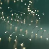 Kaemingk Micro LED Lights Außen 360 LED warmweiß Produktbild-Vorschau 5