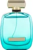 Nina Ricci Chant d'Extase Edition Limitée woda perfumowana Podgląd zdjęcia produktu 2
