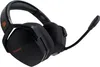 POLY 4210 UC Auricolare Wireless A Padiglione Ufficio Anteprima dell’immagine prodotto 5