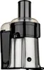 Gastroback Vital Juicer Pro, Zentrifugal-Entsafter, Silber, Produktbild-Vorschau 19